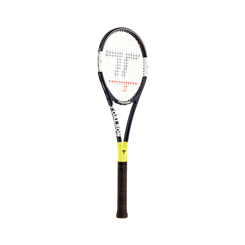 Toalson Sweet Area Training Racquet 280g